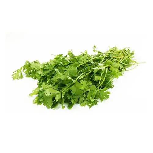 Parsley Sanitized 250g